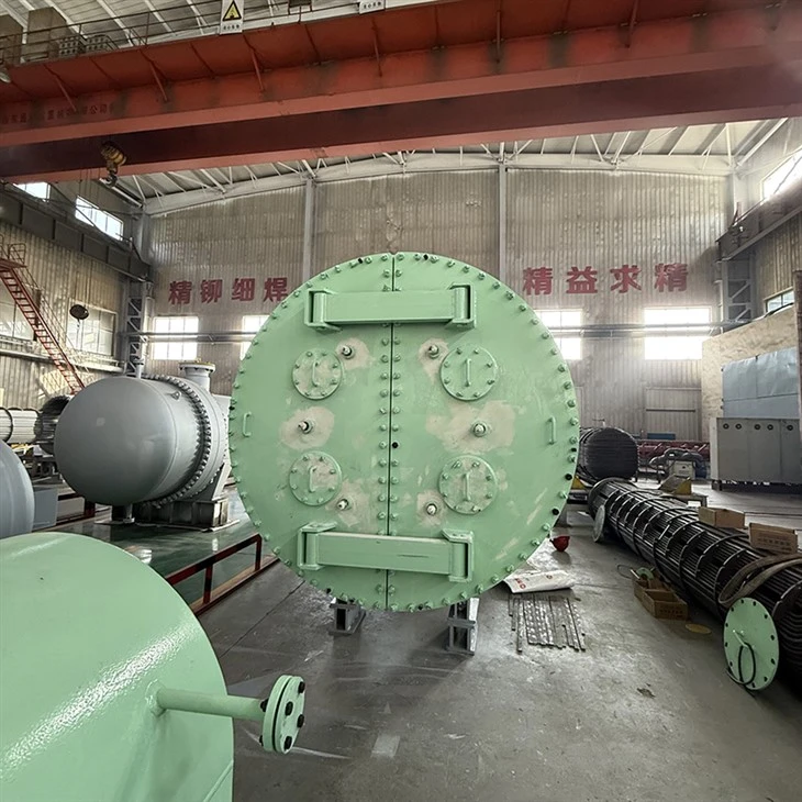 Chemical Storage Tank suppliers